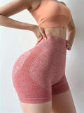 2X Shorts leggins deportivos levanta cola  🍑 ✨