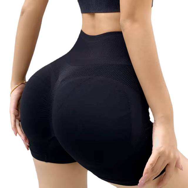 2X Shorts leggins deportivos levanta cola  🍑 ✨