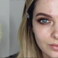 Base de maquillaje CC Cream MOISTURE CUSHION EELHOE