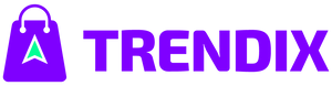 TRENDIX